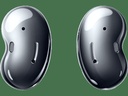 Samsung Galaxy Buds Live R180 vezeték nélküli headset (zajszűrős), fekete
