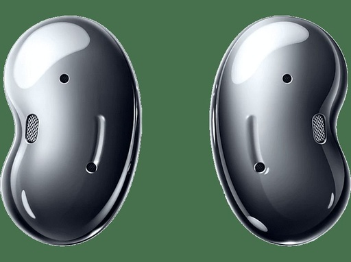 Samsung Galaxy Buds Live R180 vezeték nélküli headset (zajszűrős), fekete