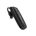Borofone BC21 bluetooth headset, BT V4.2, fekete