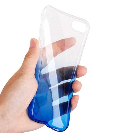 huawei-p-smart-2019-honor-10-lite-ombre-hatlap-tok-kek_2.jpg