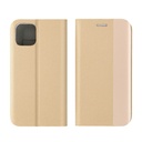 samsung-galaxy-a52a52-5g-sensitive-book-notesz-tok-arany_3.jpg