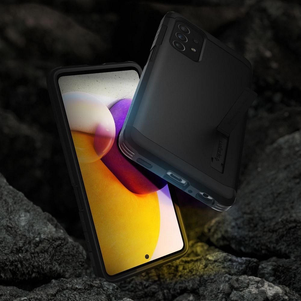 samsung-galaxy-a72a72-5g-spigen-tough-armor-utesallo-hatlap-tok-fekete_2.jpg