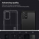 samsung-galaxy-a72a72-5g-spigen-tough-armor-utesallo-hatlap-tok-fekete_3.jpg