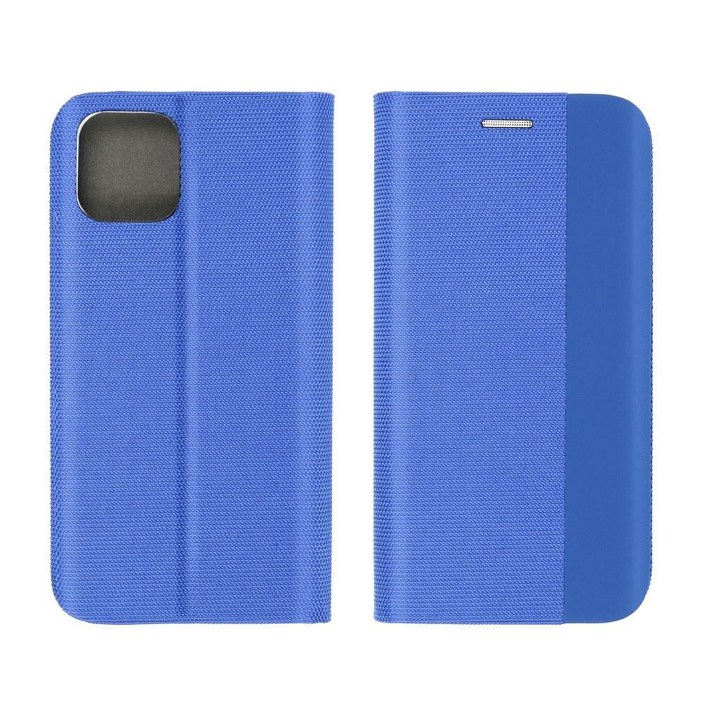 samsung-galaxy-a32-5g-sensitive-book-notesz-tok-vilagoskek_3.jpg