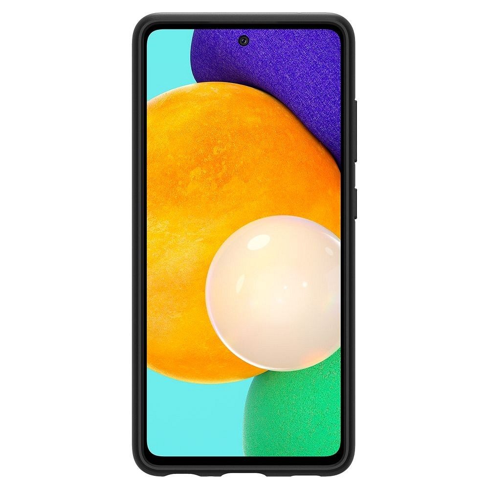 samsung-galaxy-a52a52-5g-spigen-thin-fit-premium-hatlap-tok-fekete_3.jpg