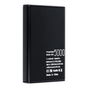 pureidea-s12-power-bank-5000-mah-fekete_2.jpg