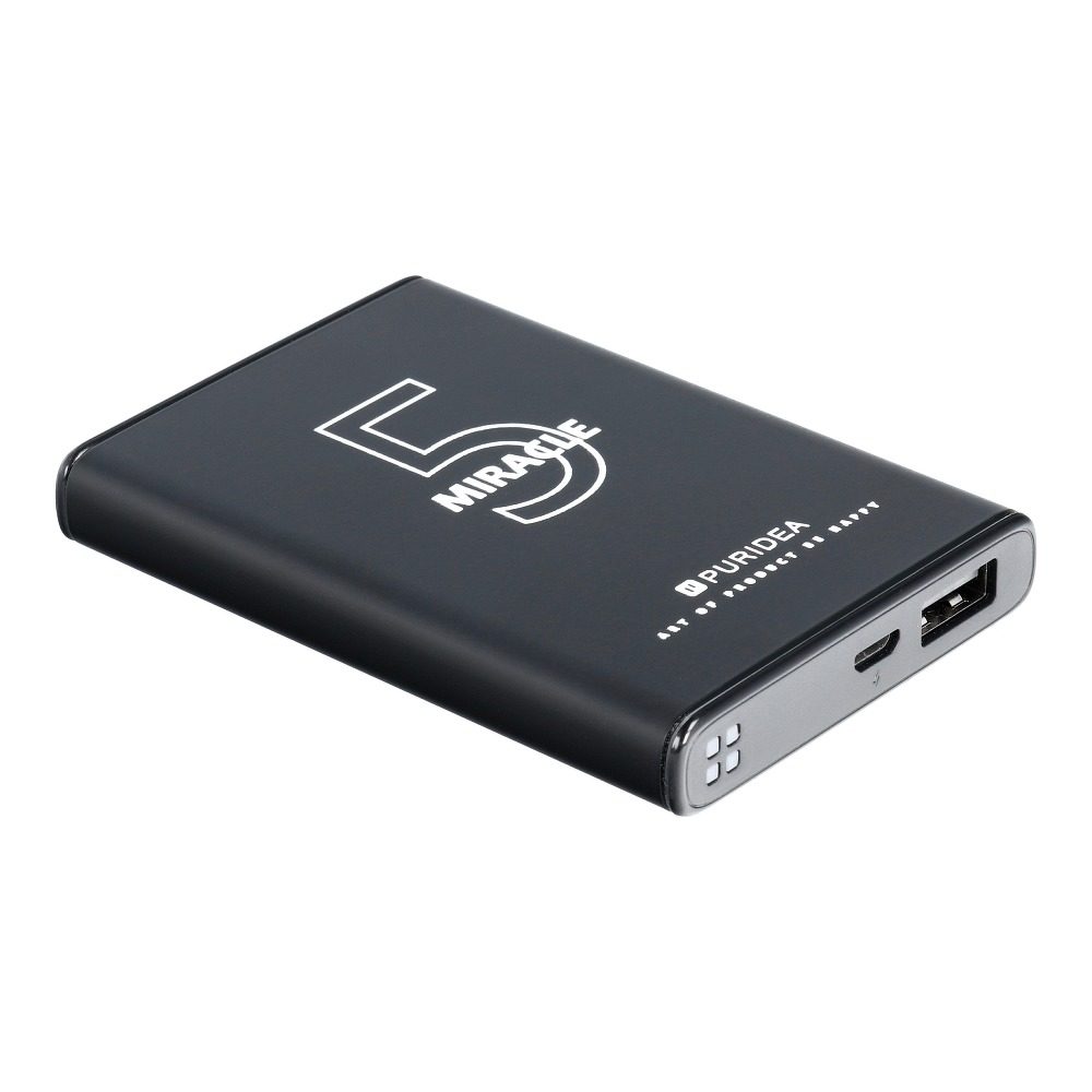 pureidea-s12-power-bank-5000-mah-fekete_3.jpg