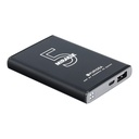 pureidea-s12-power-bank-5000-mah-fekete_3.jpg