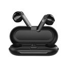 XO X5 vezeték nélküli Bluetooth headset (Fekete)