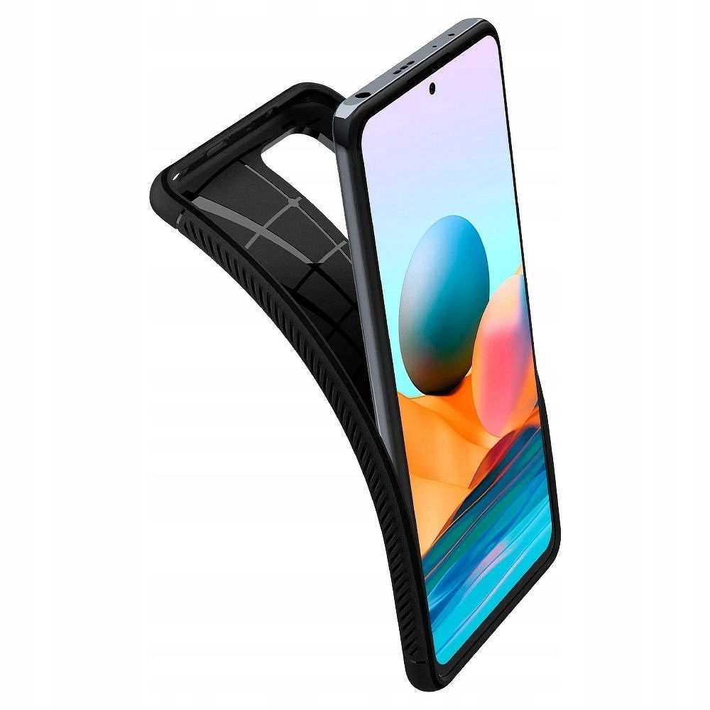 xiaomi-redmi-note-10-proredmi-note-10-pro-max-spigen-rugged-armor-utesallo-tok-fekete_3.jpg