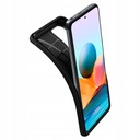 xiaomi-redmi-note-10-proredmi-note-10-pro-max-spigen-rugged-armor-utesallo-tok-fekete_3.jpg