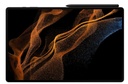 Samsung X900 Galaxy Tab S8 Ultra WiFi (Szürke)