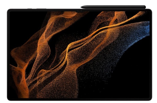 Samsung X900 Galaxy Tab S8 Ultra WiFi (Szürke)