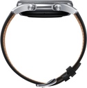 samsung-galaxy-watch-3-45mm-fekete_3.jpg