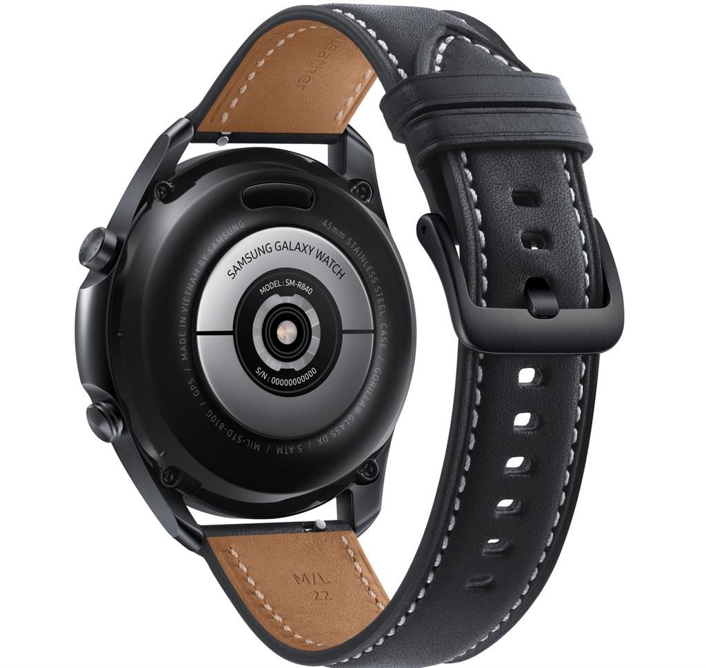 samsung-galaxy-watch-3-45mm-fekete_4.jpg