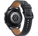 samsung-galaxy-watch-3-45mm-fekete_4.jpg