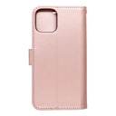 apple-iphone-1212-pro-61-forcell-mezzo-nyithato-tok-rozearany_2.jpg