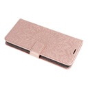 samsung-galaxy-a72-4ga72-5g-forcell-mezzo-nyithato-tok-rozearany_3.jpg