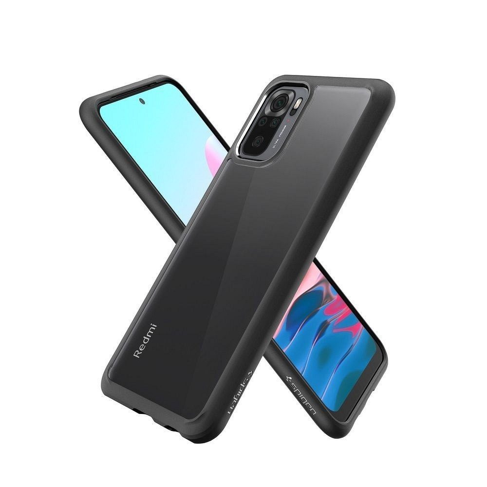 xiaomi-redmi-note-10redmi-note-10s-spigen-ultra-hybrid-premium-hatlap-tok-fekete_2.jpg
