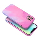 Xiaomi Redmi 10 Forcell pop hátlap tok, design 1