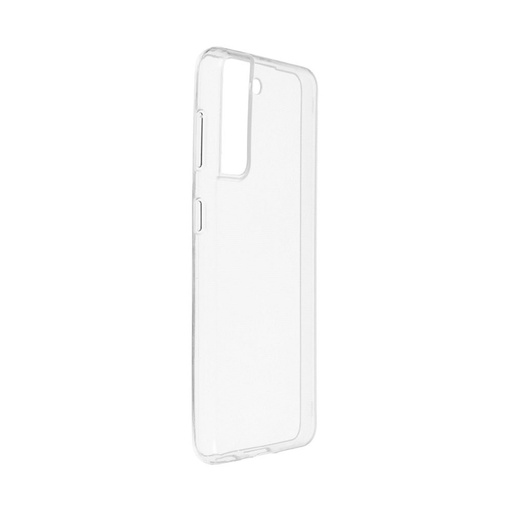 Samsung Galaxy S22 ultra slim 0,3mm tpu hátlap tok (Átlátszó)