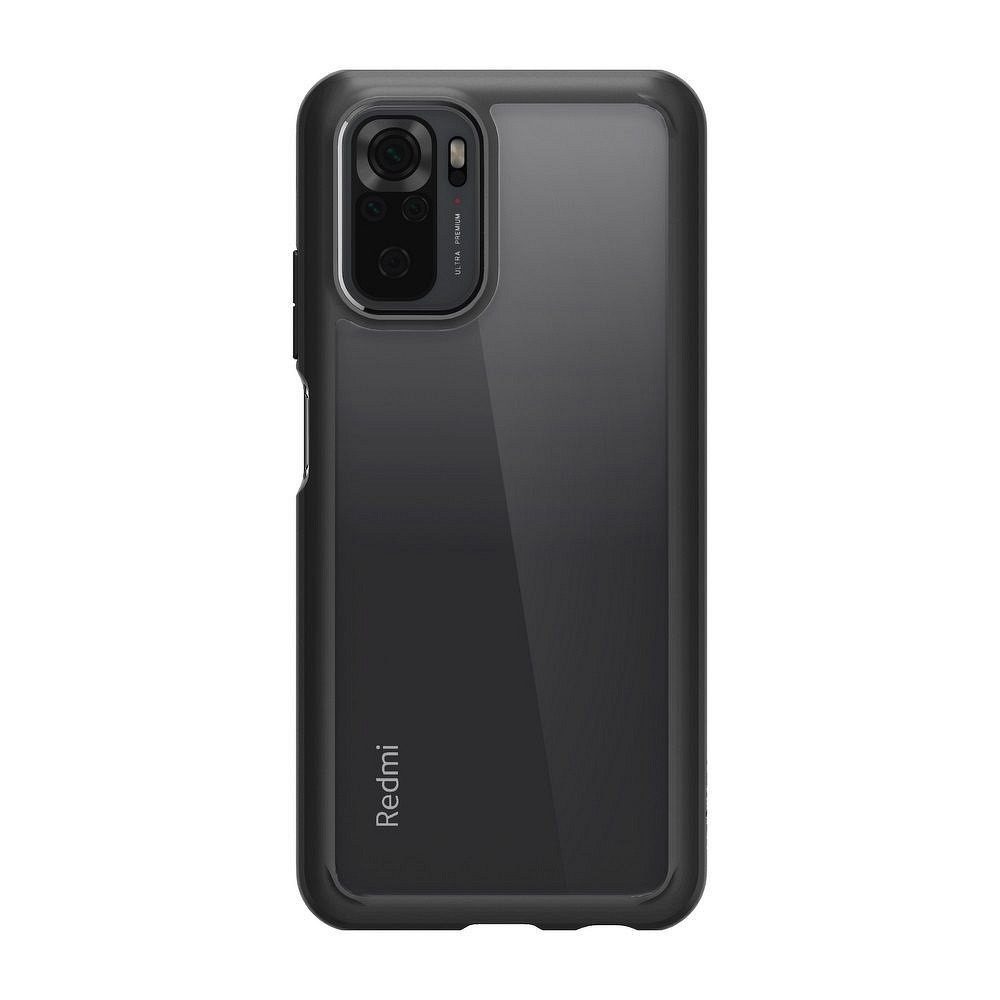 xiaomi-redmi-note-10redmi-note-10s-spigen-ultra-hybrid-premium-hatlap-tok-fekete_3.jpg