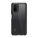 xiaomi-redmi-note-10redmi-note-10s-spigen-ultra-hybrid-premium-hatlap-tok-fekete_3.jpg