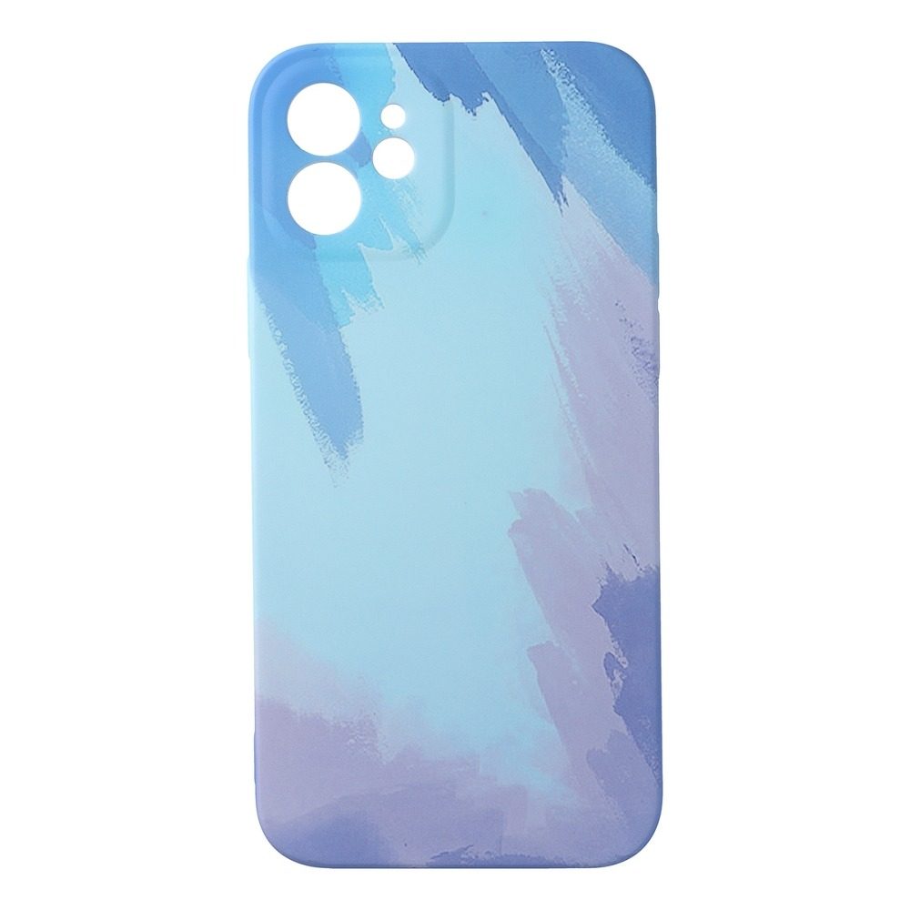 Xiaomi Redmi 10 Forcell pop hátlap tok, design 2