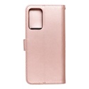 samsung-galaxy-a52-4ga52-5g-forcell-mezzo-nyithato-tok-rozearany_2.jpg