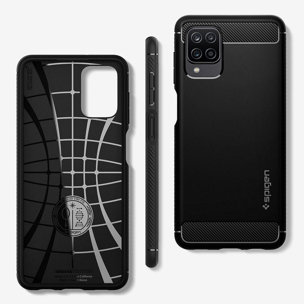 samsung-galaxy-a12-spigen-rugged-armor-utesallo-tok-fekete_3.jpg