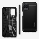 samsung-galaxy-a12-spigen-rugged-armor-utesallo-tok-fekete_3.jpg