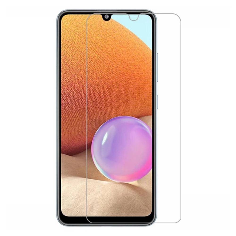 samsung-galaxy-a32-4g-uvegfolia-atlatszo_2.jpg