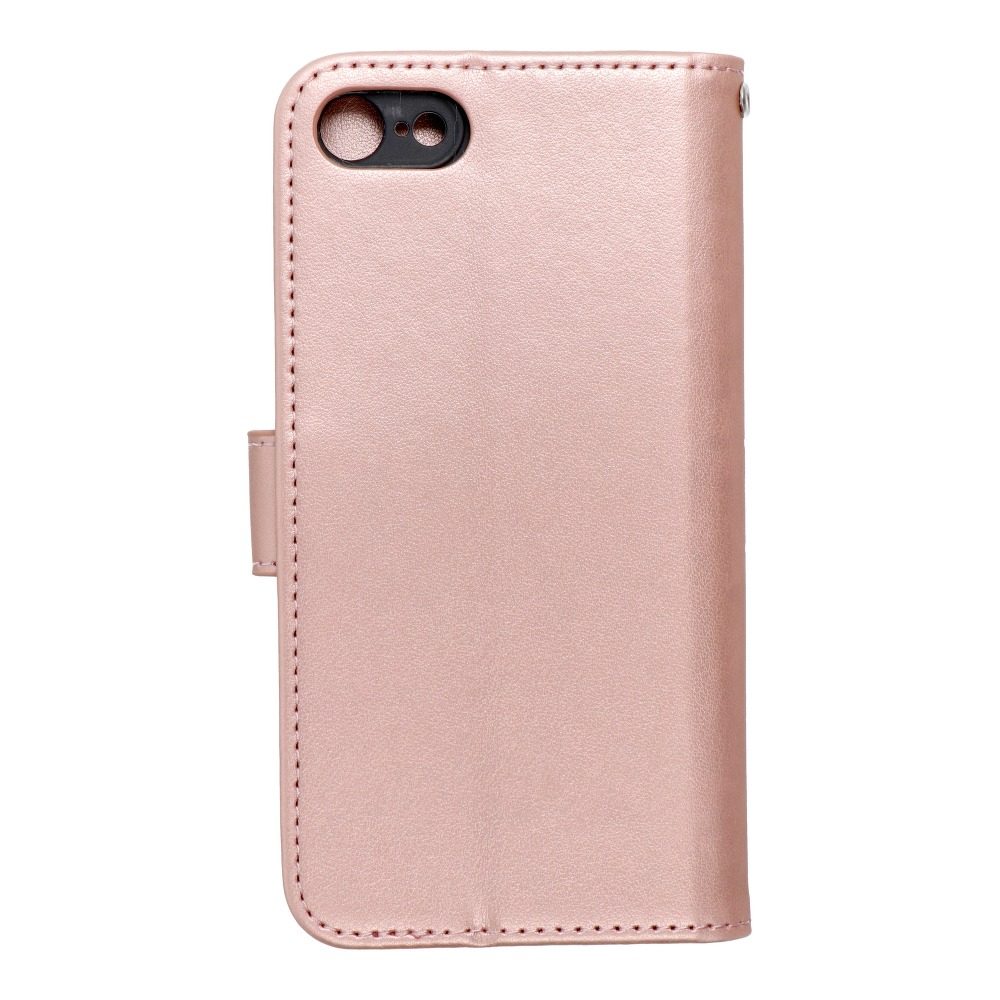 apple-iphone-78se-2020-se-2022-forcell-mezzo-nyithato-tok-rozearany_2.jpg