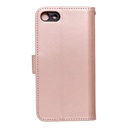 apple-iphone-78se-2020-se-2022-forcell-mezzo-nyithato-tok-rozearany_2.jpg