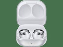 Samsung Galaxy Buds Pro R190 vezeték nélküli headset (zajszűrős), ezüst