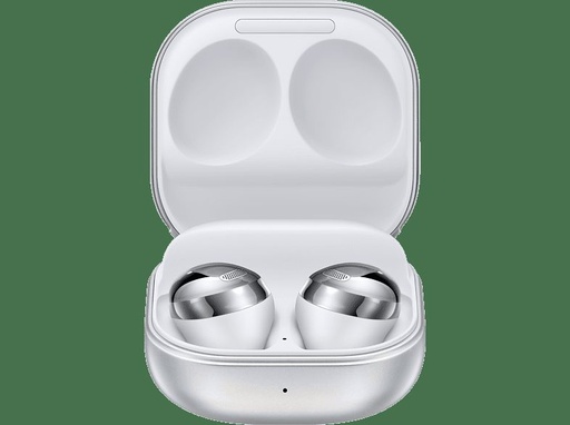 Samsung Galaxy Buds Pro R190 vezeték nélküli headset (zajszűrős), ezüst
