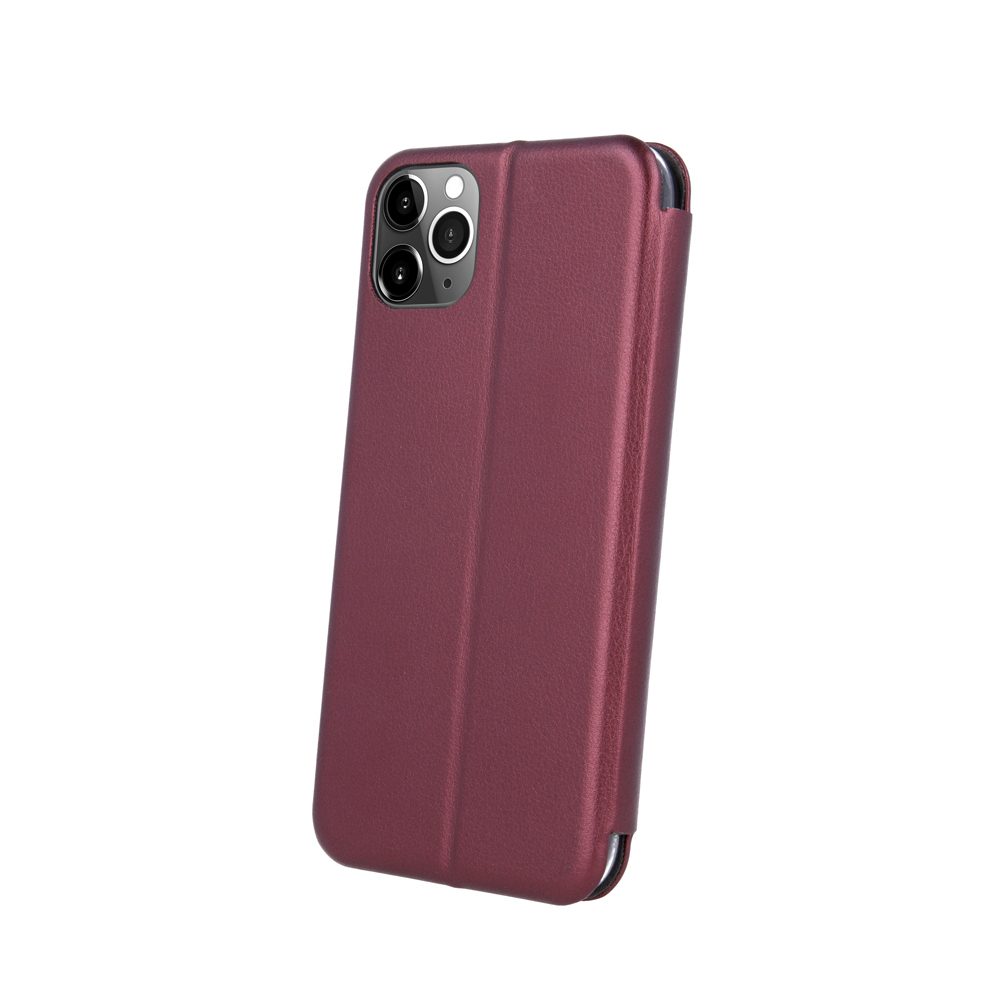 samsung-galaxy-a32-4g-diva-magneses-notesz-tok-bordo_3.jpg