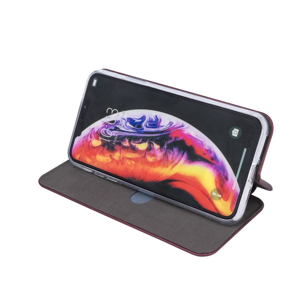 samsung-galaxy-a32-4g-diva-magneses-notesz-tok-bordo_4.jpg
