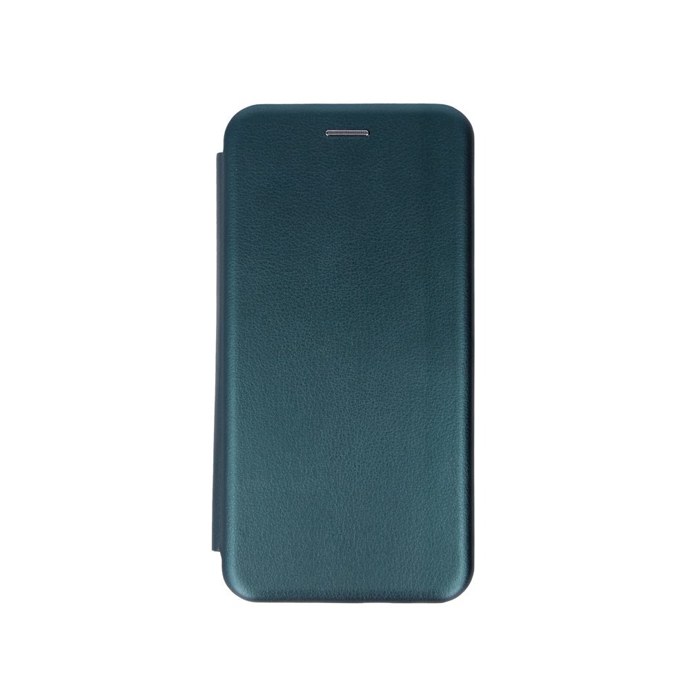 samsung-galaxy-a12-diva-magneses-notesz-tok-sotetzold_2.jpg