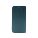 samsung-galaxy-a12-diva-magneses-notesz-tok-sotetzold_2.jpg