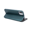 samsung-galaxy-a12-diva-magneses-notesz-tok-sotetzold_5.jpg