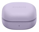 Samsung R510 Galaxy Buds 2 Pro (Lila)