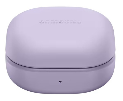 Samsung R510 Galaxy Buds 2 Pro (Lila)