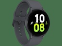 Samsung R910 Galaxy Galaxy Watch 5 (44mm, BT), Gray