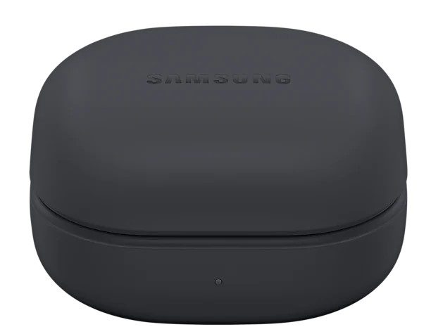 Samsung R510 Galaxy Buds 2 Pro (Szürke)