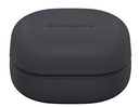 Samsung R510 Galaxy Buds 2 Pro (Szürke)