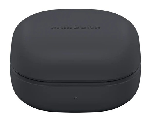Samsung R510 Galaxy Buds 2 Pro (Szürke)