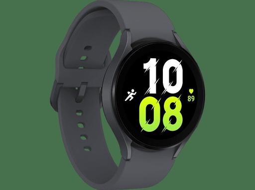 Samsung R915 Galaxy Galaxy Watch 5 (44mm, LTE), Gray