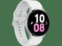 Samsung R915 Galaxy Galaxy Watch 5 (44mm, LTE), Silver