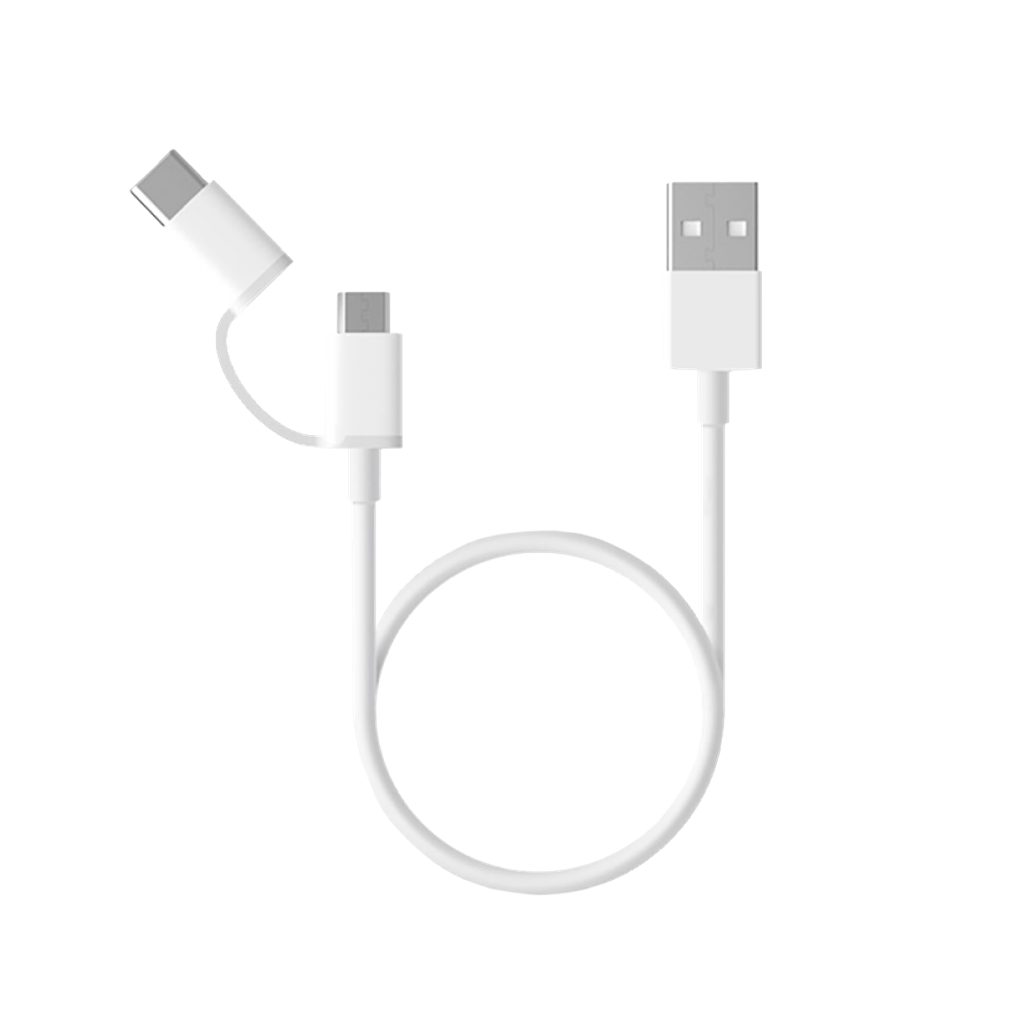 xiaomi-mi-2in1-2in1-kabel-microusb-type-c-1m-feher_2.jpg